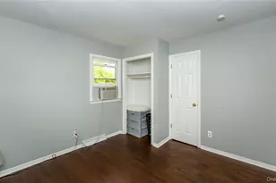 28 Birch Terrace, Pawling, NY 12564 - Photo 26