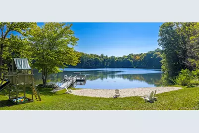 28 Birch Terrace, Pawling, NY 12564 - Photo 32