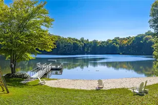 28 Birch Terrace, Pawling, NY 12564 - Photo 32