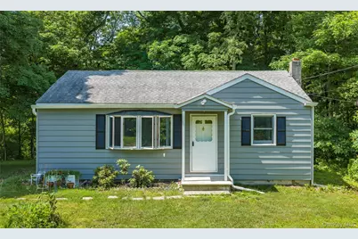 28 Birch Terrace, Pawling, NY 12564 - Photo 2