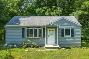 28 Birch Terrace, Pawling, NY 12564 - Photo 2