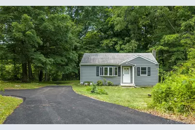 28 Birch Terrace, Pawling, NY 12564 - Photo 12