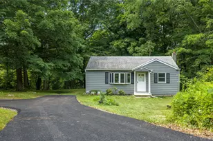 28 Birch Terrace, Pawling, NY 12564 - Photo 12