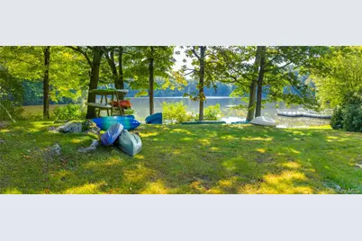 28 Birch Terrace, Pawling, NY 12564 - Photo 40