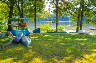 28 Birch Terrace, Pawling, NY 12564 - Photo 40