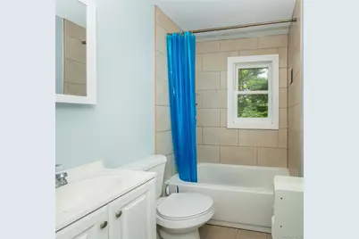 28 Birch Terrace, Pawling, NY 12564 - Photo 24