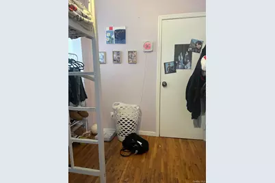 1988 Marmion Avenue, Bronx, NY 10460 - Photo 12