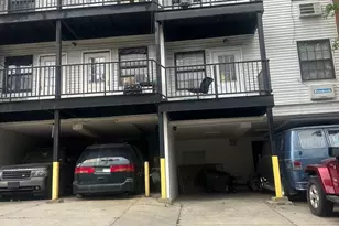 1988 Marmion Ave, Bronx, NY 10460 - Photo 4