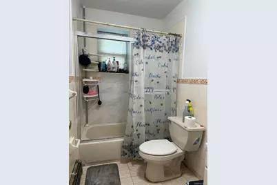 1988 Marmion Avenue, Bronx, NY 10460 - Photo 16