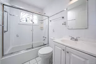18 Edi Ave, Plainview, NY 11803 - Photo 18