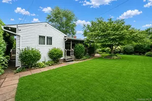 18 Edi Ave, Plainview, NY 11803 - Photo 30