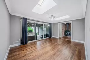 18 Edi Ave, Plainview, NY 11803 - Photo 6