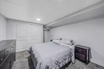 18 Edi Avenue, Plainview, NY 11803 - Photo 22