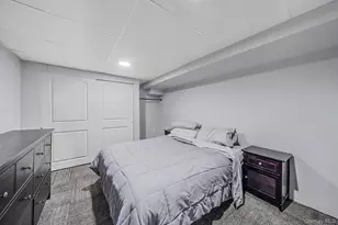 18 Edi Ave, Plainview, NY 11803 - Photo 22