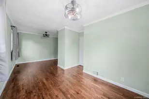 18 Edi Ave, Plainview, NY 11803 - Photo 16