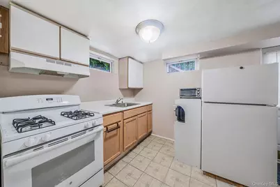 18 Edi Avenue, Plainview, NY 11803 - Photo 24
