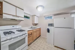 18 Edi Ave, Plainview, NY 11803 - Photo 24