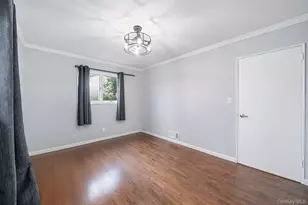 18 Edi Ave, Plainview, NY 11803 - Photo 14