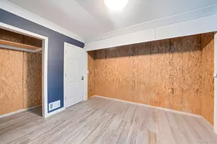 18 Edi Ave, Plainview, NY 11803 - Photo 12