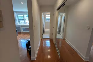 150-48 Jewel Ave, Flushing, NY 11367 - Photo 8