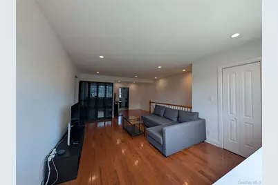 15048 Jewel Avenue #70B, Flushing, NY 11367 - Photo 4