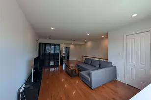 150-48 Jewel Ave, Flushing, NY 11367 - Photo 4