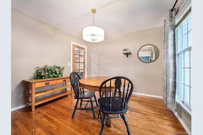 44 Oriole Street, Pearl River, NY 10965 - Photo 14