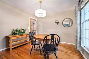44 Oriole St, Pearl River, NY 10965 - Photo 14