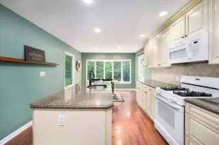 44 Oriole St, Pearl River, NY 10965 - Photo 18
