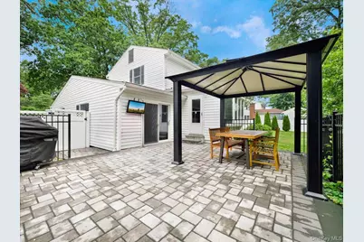44 Oriole Street, Pearl River, NY 10965 - Photo 40