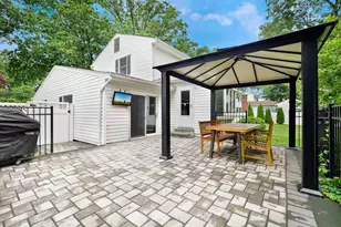 44 Oriole St, Pearl River, NY 10965 - Photo 40
