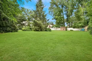 44 Oriole St, Pearl River, NY 10965 - Photo 42