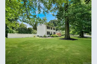 44 Oriole Street, Pearl River, NY 10965 - Photo 4