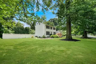 44 Oriole St, Pearl River, NY 10965 - Photo 4