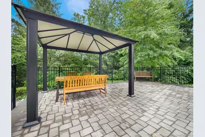 44 Oriole Street, Pearl River, NY 10965 - Photo 44