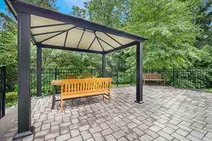 44 Oriole St, Pearl River, NY 10965 - Photo 44