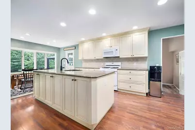 44 Oriole Street, Pearl River, NY 10965 - Photo 16