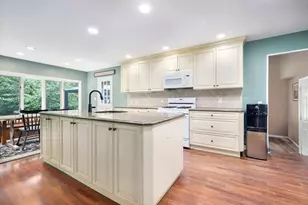 44 Oriole St, Pearl River, NY 10965 - Photo 16