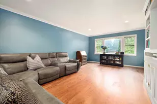 44 Oriole St, Pearl River, NY 10965 - Photo 10