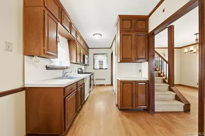 24 Cooper Street, Yonkers, NY 10704 - Photo 12