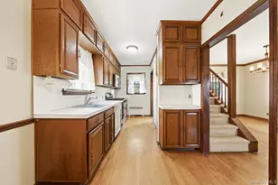 24 Cooper St, Yonkers, NY 10704 - Photo 12