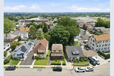 24 Cooper Street, Yonkers, NY 10704 - Photo 36