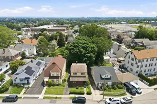 24 Cooper St, Yonkers, NY 10704 - Photo 36