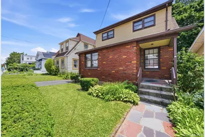 24 Cooper Street, Yonkers, NY 10704 - Photo 4