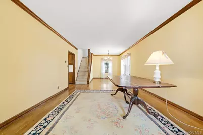 24 Cooper Street, Yonkers, NY 10704 - Photo 6