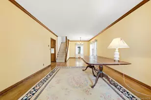 24 Cooper St, Yonkers, NY 10704 - Photo 6