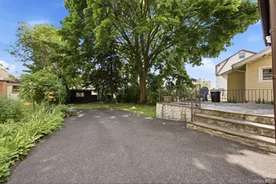 24 Cooper Street, Yonkers, NY 10704 - Photo 32