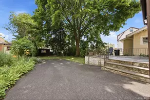 24 Cooper St, Yonkers, NY 10704 - Photo 32