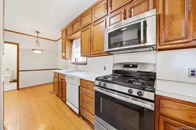 24 Cooper Street, Yonkers, NY 10704 - Photo 10