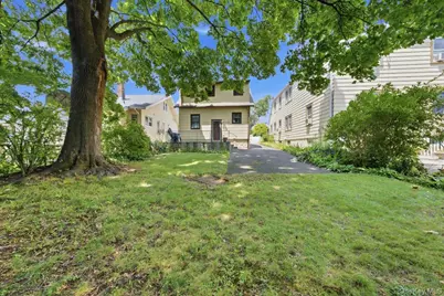 24 Cooper Street, Yonkers, NY 10704 - Photo 34